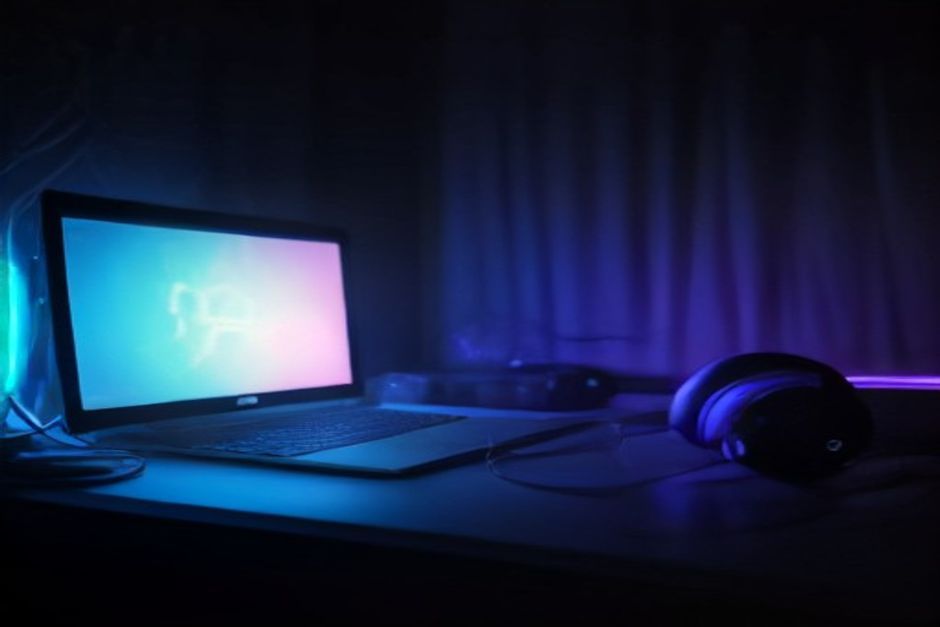 Beatport, SoundCloud o Spotify para electrónica en Colombia 2026 | Be Fun