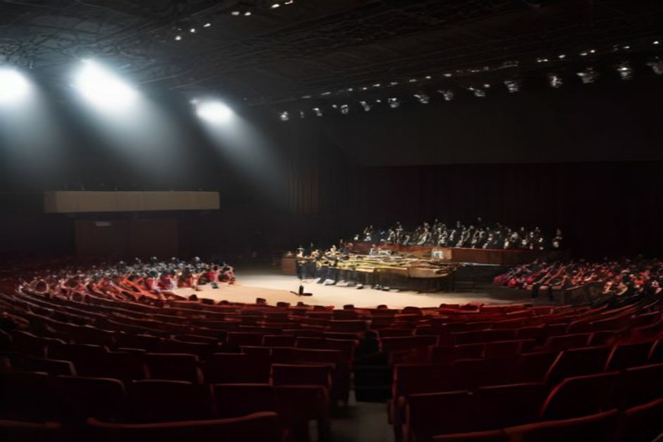 Colaboraciones y features en música llanera Colombia 2026