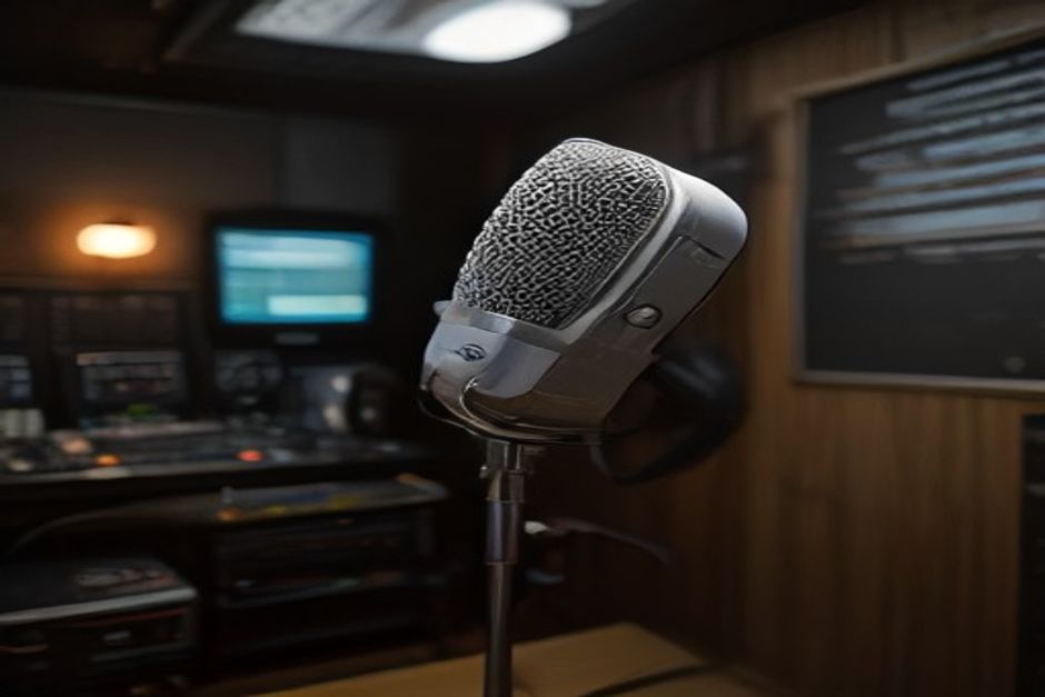 Radio y prensa regional para vallenato en el Caribe colombiano 2026