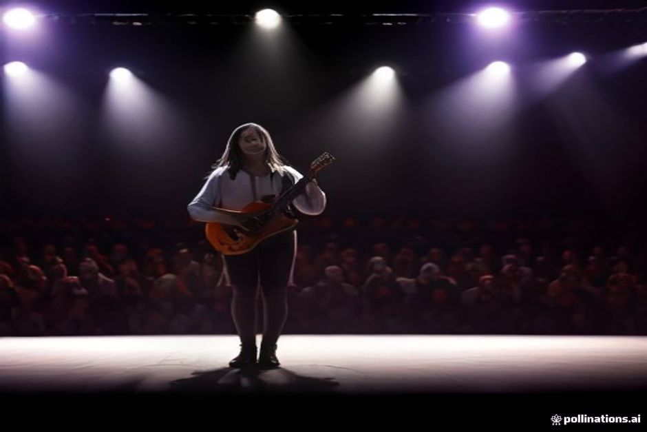 Coinversión de Be Fun para músicos de banda y papayera en Colombia 2026