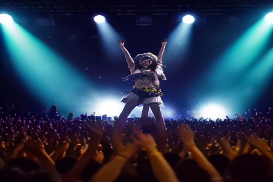 Cuánto gana un cantante de música norteña en Colombia 2026