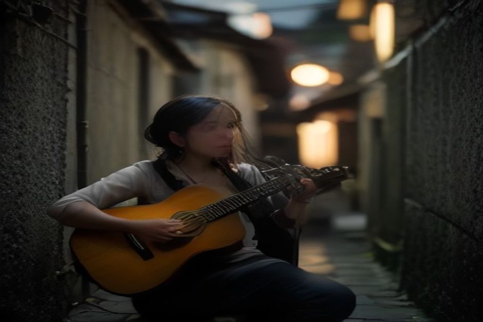 Diaspora colombiana como puerta de entrada para el jazz