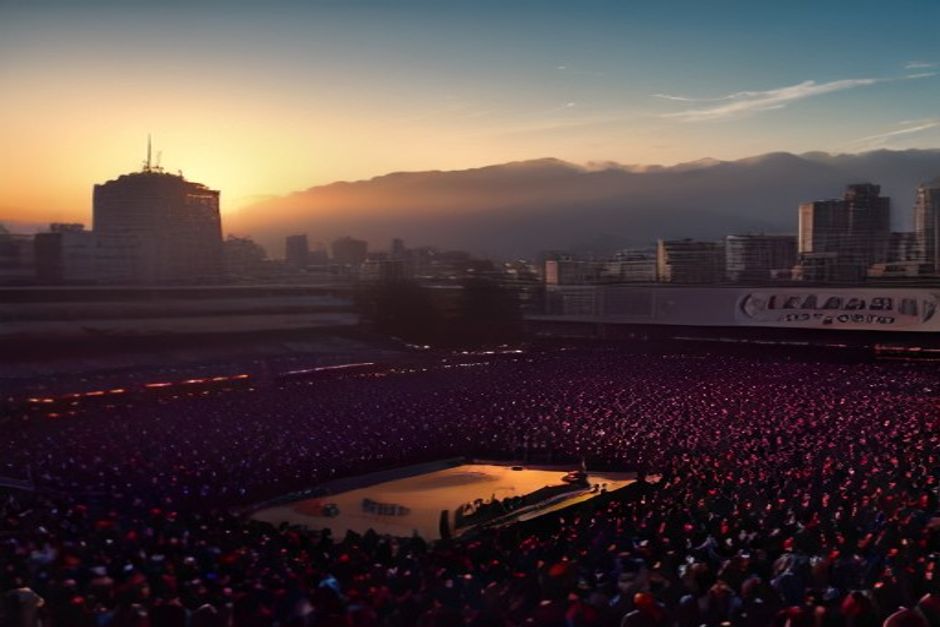 DJs y marcas en Colombia 2026: cómo conseguir activaciones | Be Fun