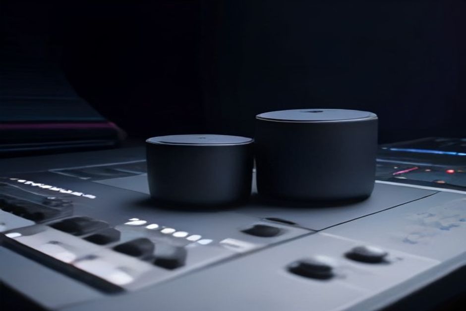 Beats y licencias para rap en Colombia 2026 | Be Fun