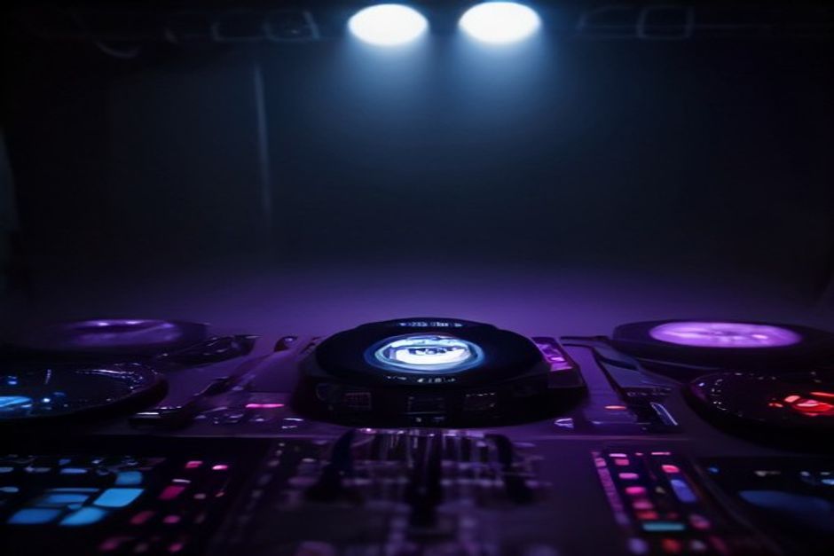 Cómo armar un DJ set que funcione en Colombia 2026 | Be Fun