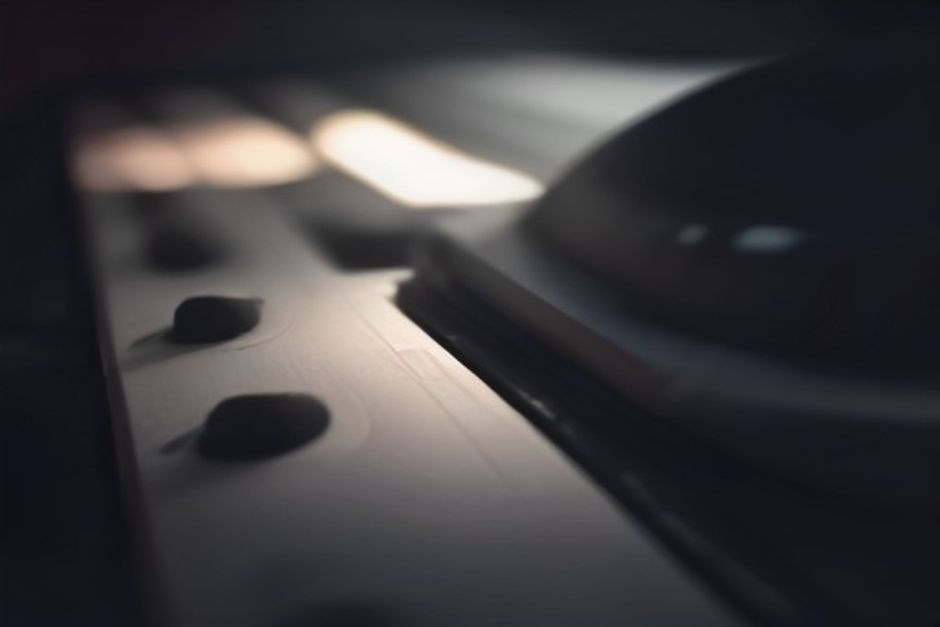Remixes, bootlegs y licencias de música electrónica en Colombia 2026