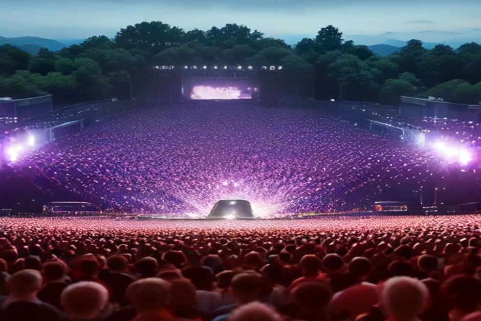 Festivales vallenatos en Colombia 2026 | Be Fun