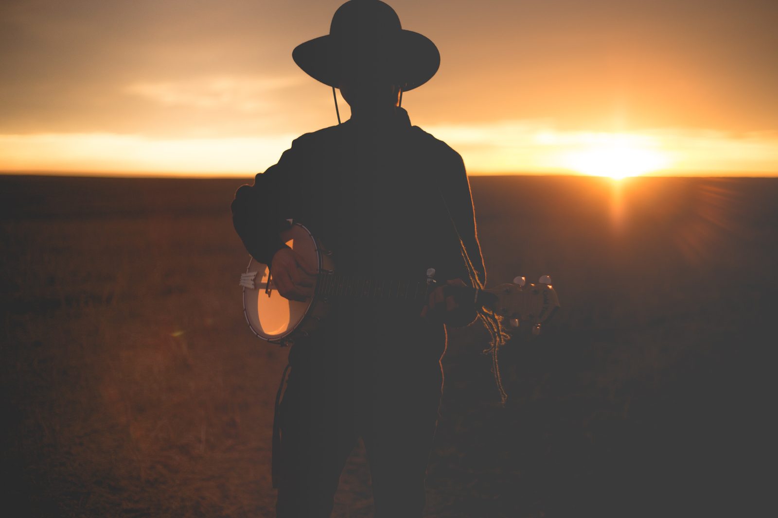 País artista de la música