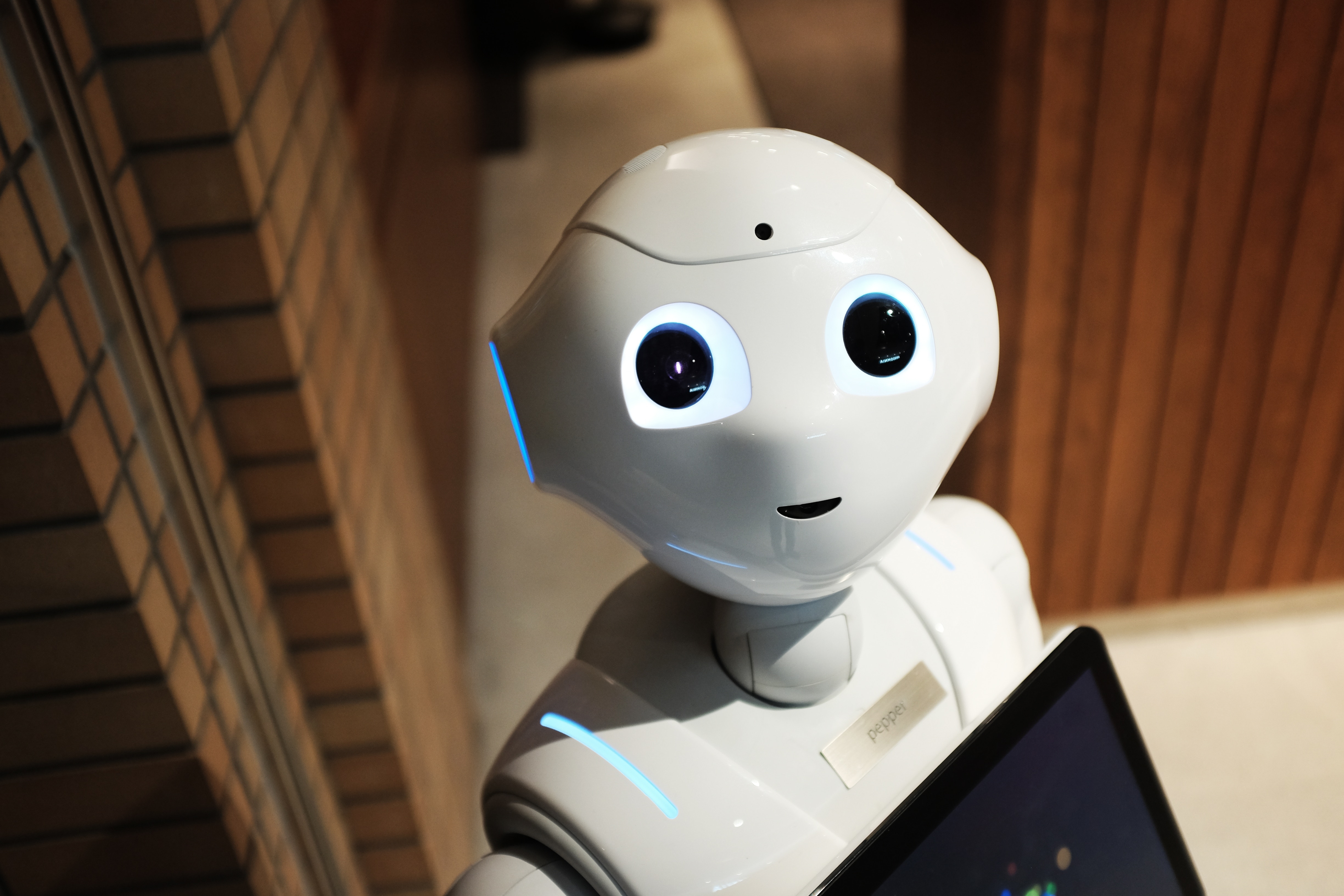 Las 7 Mejores Empresas de inteligencia Artificial en Colombia en 2026