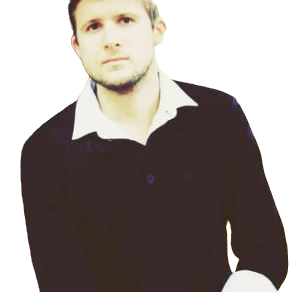 Juan%20alvarez_edited.png