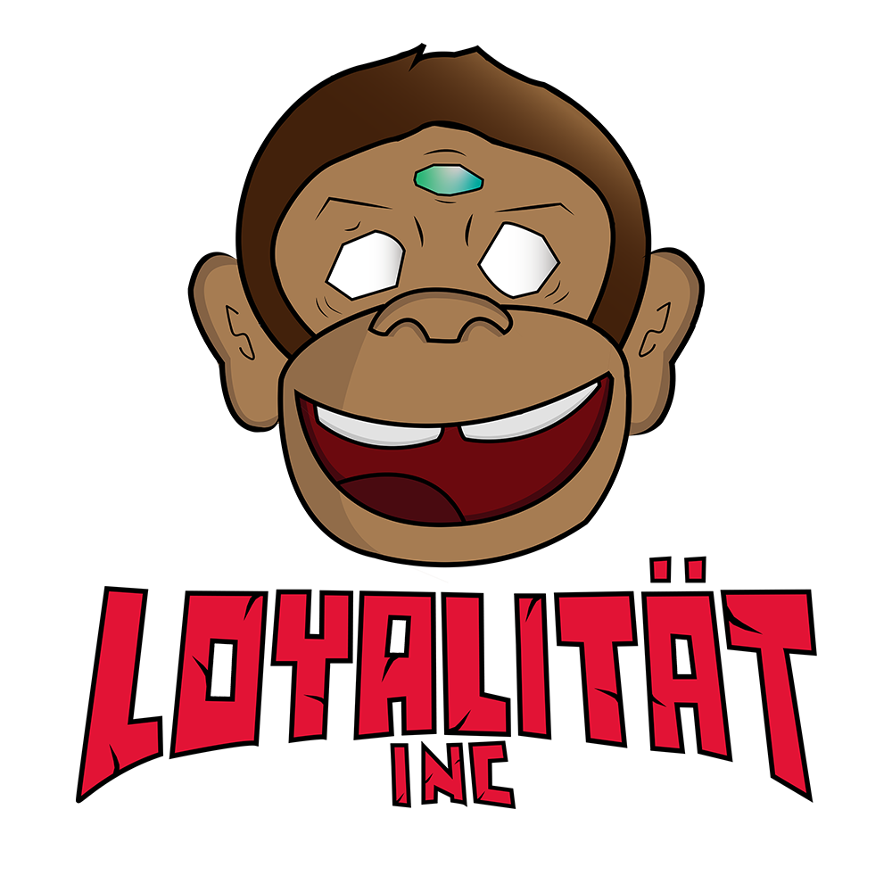 LOYALITAT LOGO PNG.png