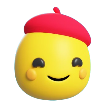 emoji-removebg-preview.png
