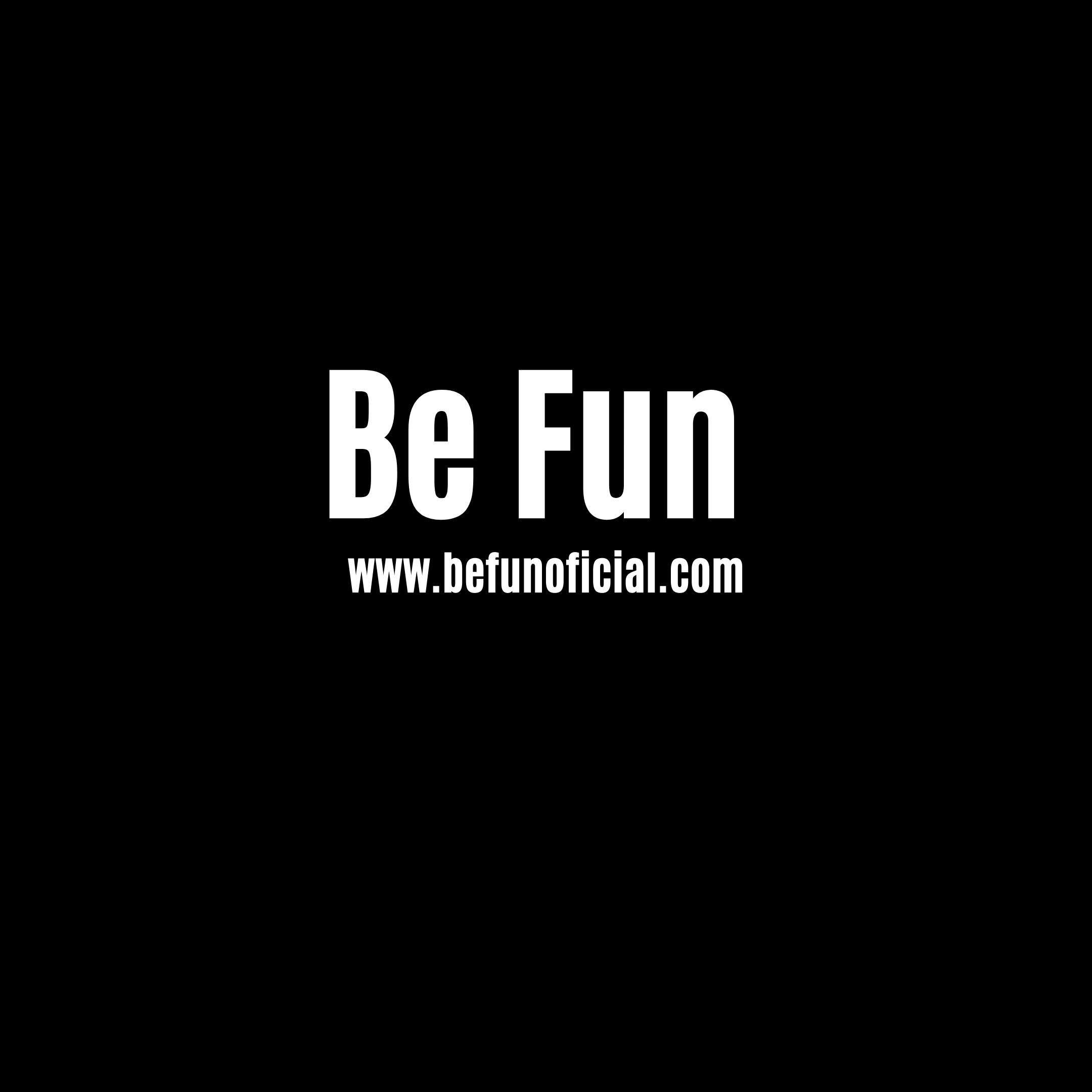 BE FUN - Cuál es la mejor distribuidora de musica