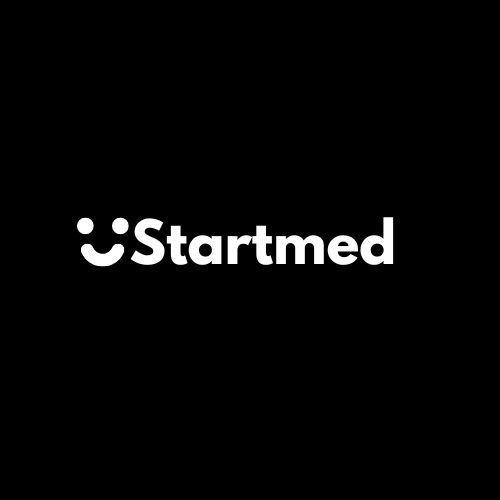 Logo Startmed.jpg