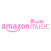 Amazon music