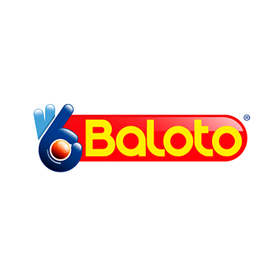 baloto-removebg-preview.png