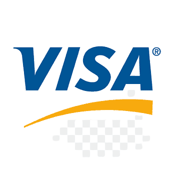 png-clipart-visa-visa-thumbnail-removebg