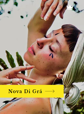 nova di gra 2024