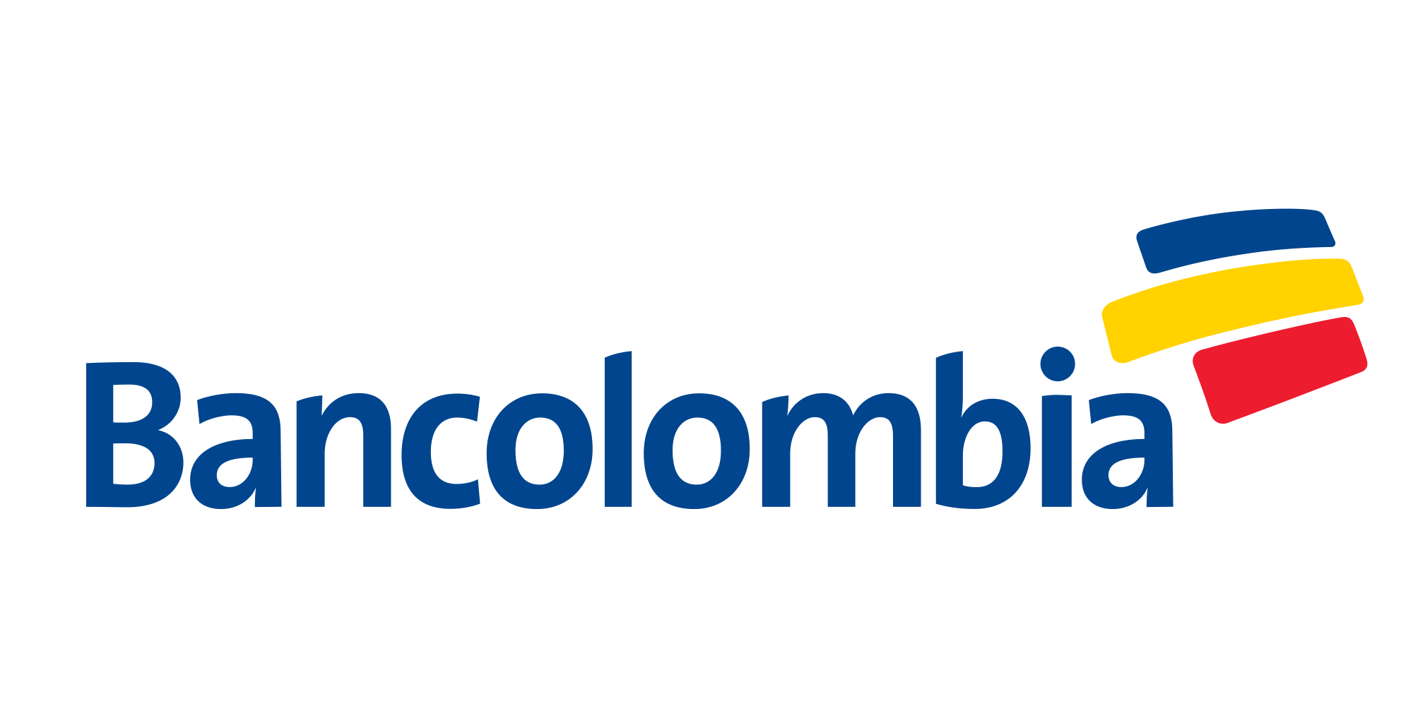 logo-bancolombia.png