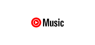 Youtube Music