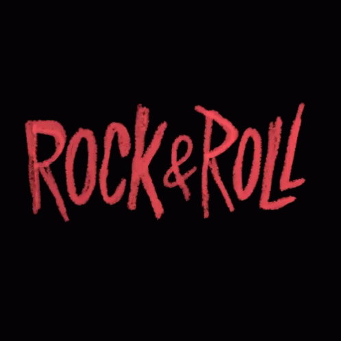Rock en español