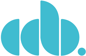 Cd Baby Logo