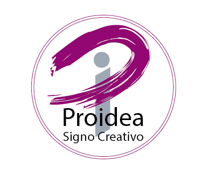 Logo Proidea_Signo Creativo circulo 1_Me