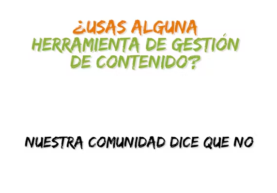 Cómo promocionar tu música en redes sociales en 2025