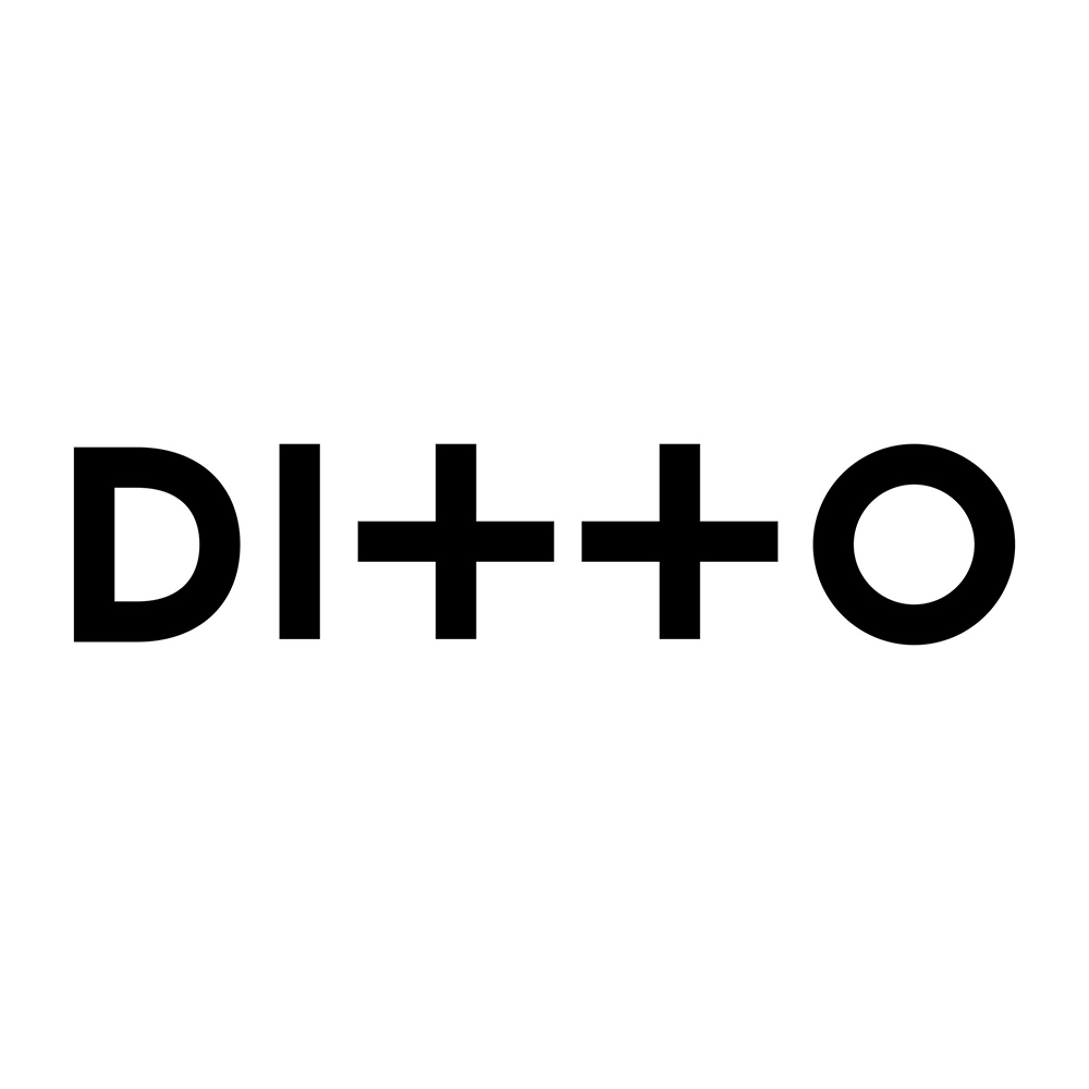 Cuál es la mejor distribuidora de musica