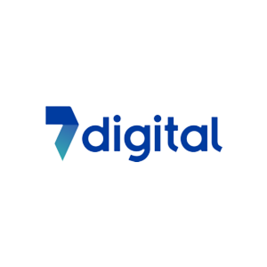 7 digital