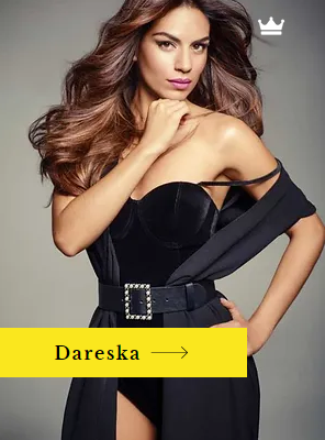 dareska 2024
