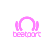 Beatport