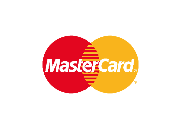 png-clipart-mastercard-logo-credit-card-