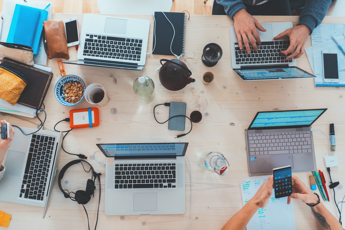 Be Fun champeta Patrimonio Cultural Nacion Colombia 21 mayo 2026 co-inversion artistas Caribe colombiano
