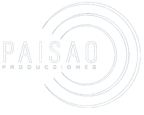 Logo PAISAO Marca de Agua 2 (1).png