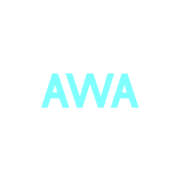 Awa