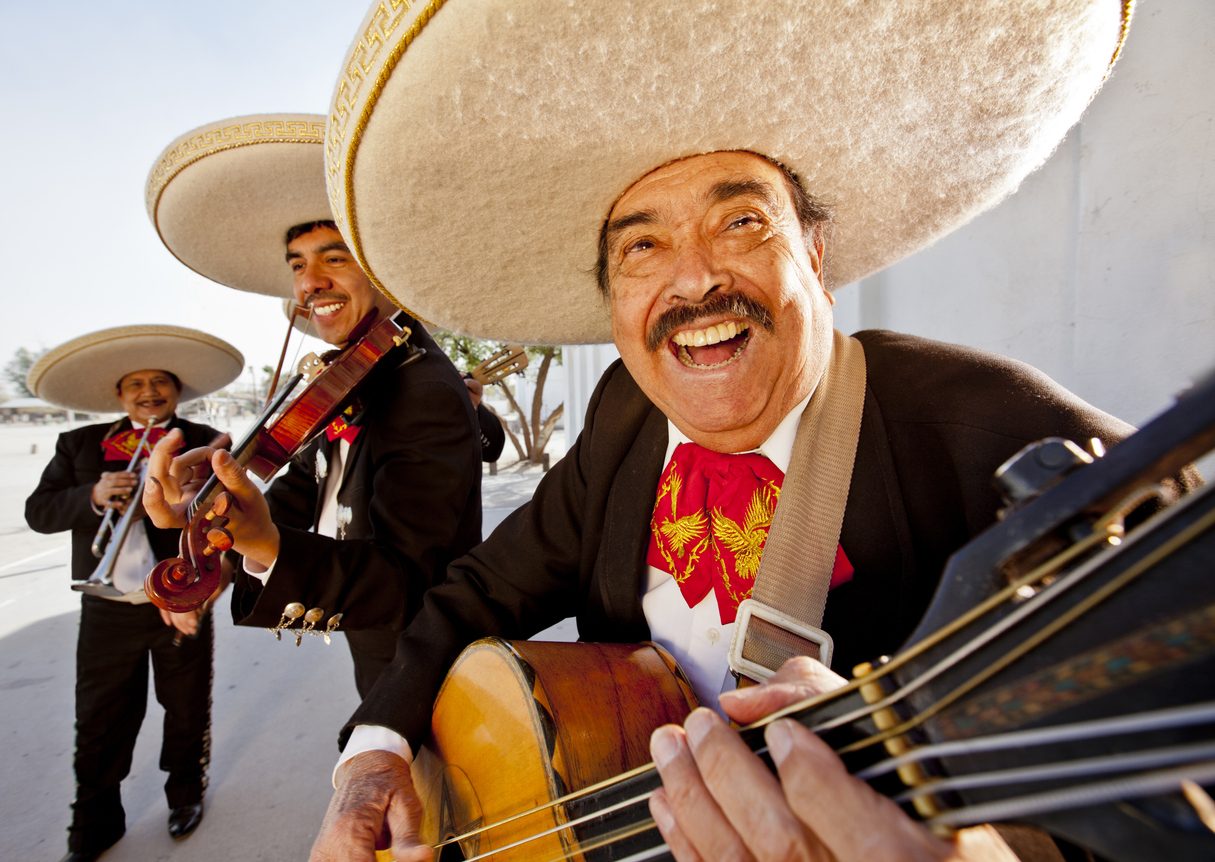 Serenata Virtual 2.jpg