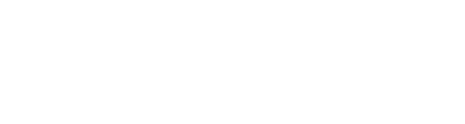 CDBABY_Logo_White_no-tagline.png