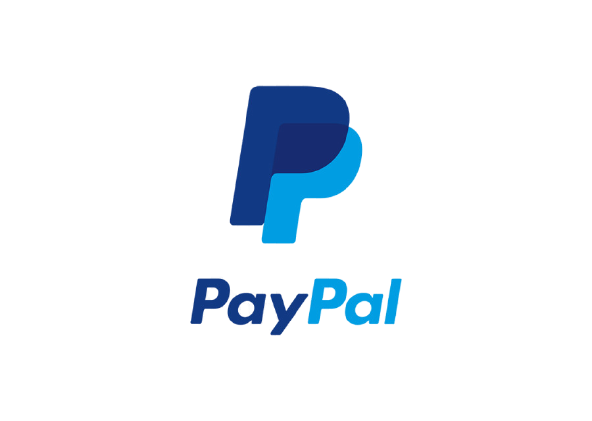 kisspng-paypal-logo-brand-font-payment-p