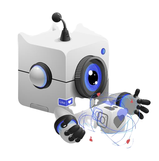 Instagram%20bot_edited.png