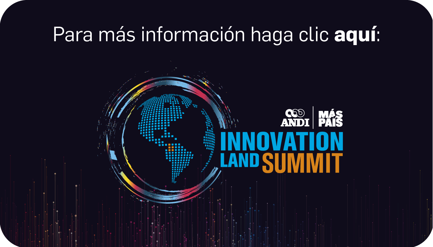 Innovation Summit 2024