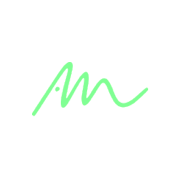 logo-audible-magic_edited