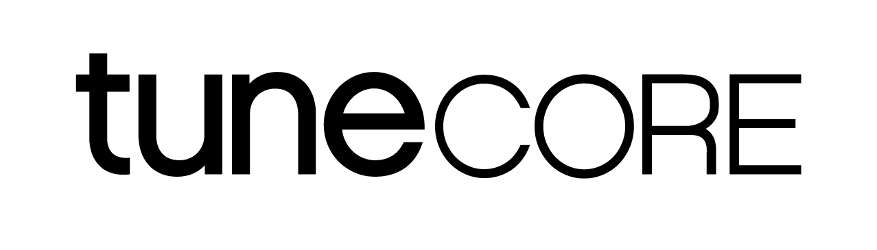 TuneCore_Transparent_black.png