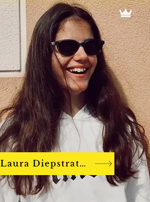 laura diepstrat 2024