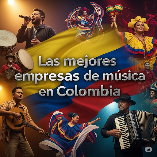 Cómo inscribirse estudios grabación públicos Medellín LPS 2026 - pasos requisitos artistas