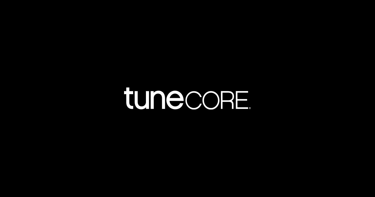 Tune Core Logo