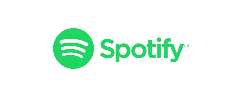 www.spotify.com