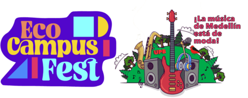 Eco Campus Fest - UPB