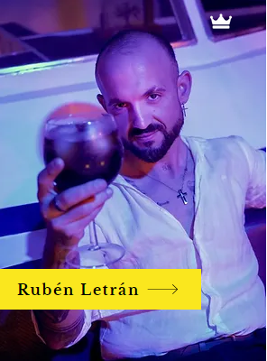 ruben letran 2024