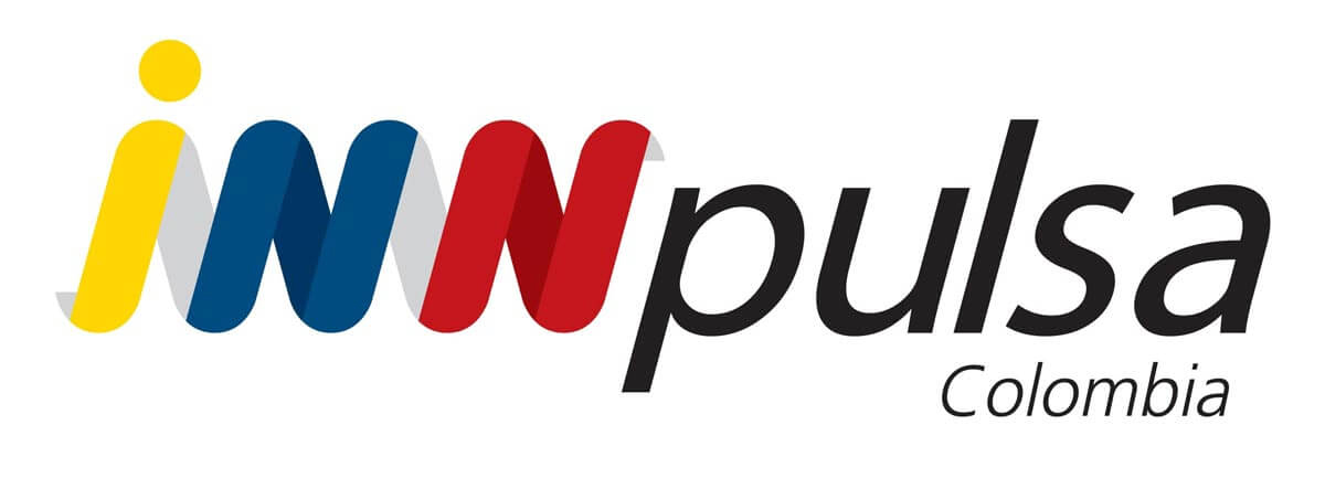 innpulsa